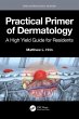 Practical Primer of Dermatology - Bild 1