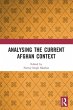 Analysing the Current Afghan Context - Bild 1