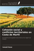 Cohesión social y conflictos territoriales en Costa de Marfil