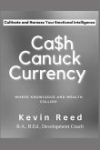 Cash Canuck Currency