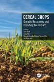 Cereal Crops Cereal Crops