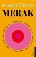 Merak - Ögütcü, Mehmet