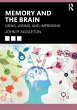 Memory and the Brain - Bild 1