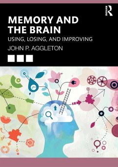 Cover Memory and the Brain