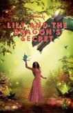 Lily and the Dragon's Secret