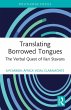 Translating Borrowed Tongues - Bild 1