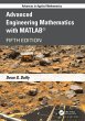 Advanced Engineering Mathematics with... - Bild 1