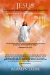 JESUS DESCENDING FROM THE GOLDEN GATES... - Bild 1