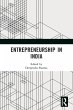 Entrepreneurship in India - Bild 1
