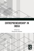 Entrepreneurship in India