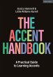 The Accent Handbook - Bild 1