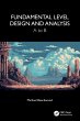 Fundamental Level Design and Analysis - Bild 1