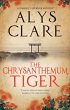The Chrysanthemum Tiger - Bild 1