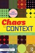 Chaos to Context - Bild 1