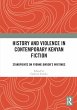 History and Violence in Contemporary... - Bild 1