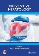 Preventive Hepatology - Bild 1