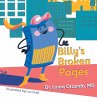 Billy's Broken Pages - Bild 1