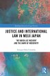 Justice and International Law in Meiji... - Bild 1