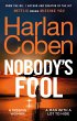 Nobody's Fool - Bild 1