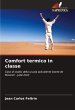 Comfort termico in classe - Bild 1