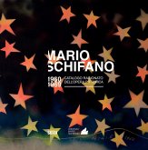 Mario Schifano Mario Schifano