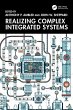 Realizing Complex Integrated Systems - Bild 1