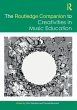 The Routledge Companion to Creativities... - Bild 1