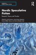 Nordic Speculative Fiction - Bild 1