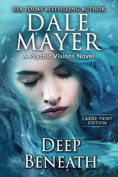 Deep Beneath - Mayer, Dale