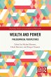 Wealth and Power - Bild 1