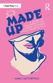 Made Up