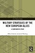 Military Strategies of the New European... - Bild 1