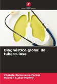 Diagnóstico global da tuberculose