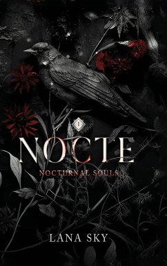 Nocte - Sky, Lana