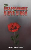 The Disappearance of Vidya Singh