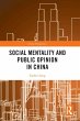 Social Mentality and Public Opinion in... - Bild 1