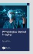 Physiological Optical Imaging - Bild 1