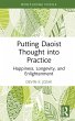 Putting Daoist Thought into Practice - Bild 1
