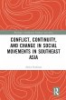Conflict, Continuity, and Change in... - Bild 1