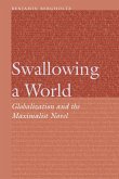 Swallowing a World