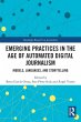 Emerging Practices in the Age of... - Bild 1