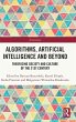 Algorithms, Artificial Intelligence and... - Bild 1