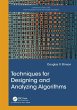 Techniques for Designing and Analyzing... - Bild 1