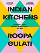Indian Kitchens - Bild 1