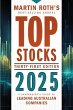 Top Stocks 2025 - Bild 1