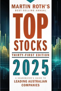 Cover Top Stocks 2025