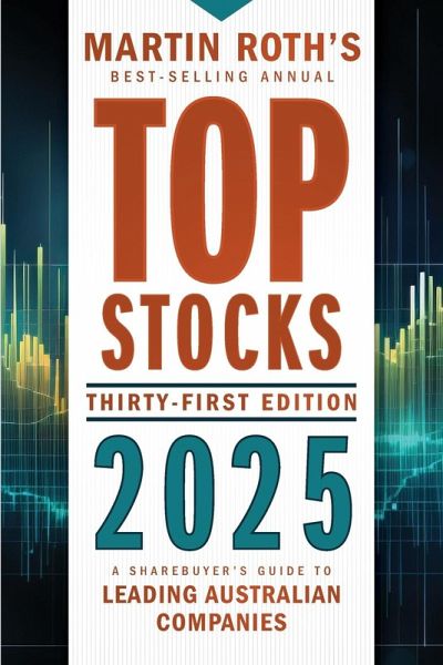 Top Stocks 2025