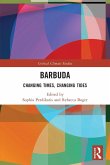 Barbuda Barbuda