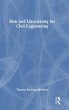 Risk and Uncertainty for Civil... - Bild 1