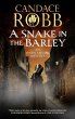 A Snake in the Barley - Bild 1